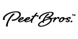 Peet Bros