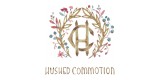 Hushed Commotion