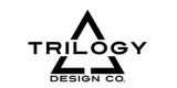 Trilogy Design Co