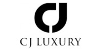 Cj Luxury