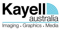 Kayell Australia