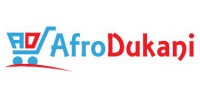 Afro Dukani