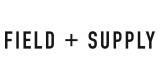 Field and Supply
