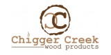 Chigger Creek Wood Products