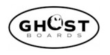 Ghost Long Board