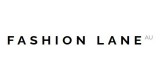 Fashion Lane Australia