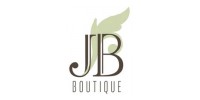Jb Boutique