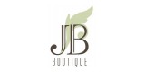 Jb Boutique