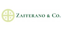 Zafferano and Co