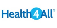 Health 4 All