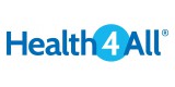 Health 4 All