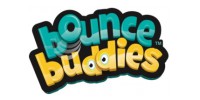 Bounce Buddies