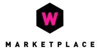 The W Marketplace