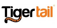 Tiger Tail
