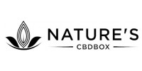 Natures Cbd Box