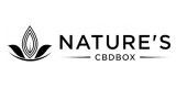 Natures Cbd Box