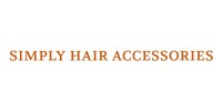 Simply Hair Accessories
