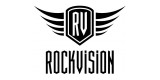 Rockvision