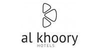 Al Khoory Hotels