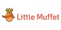 Little Muffet