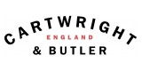 Cartwright and Butler