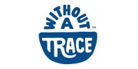 Whitout A Trace Foods