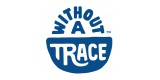 Whitout A Trace Foods