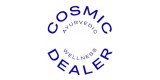 Cosmic Dealer