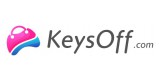 Keys Off