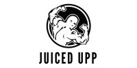Juiced Upp