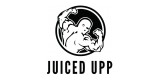 Juiced Upp
