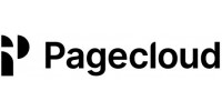Pagecloud