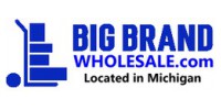 Big Brand Wholesale