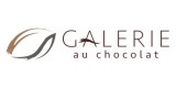 Galerie Au Chocolat