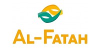 Al Fatah