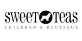 Sweet Teas Childrens Boutique