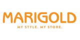 Marigold Clothing