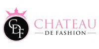 Chateau De Fashion