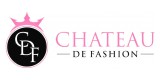 Chateau De Fashion