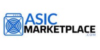 Asic Marketplace