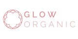 Glow Organic