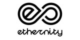 Ethernity