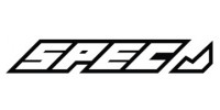 Spec Bicycles