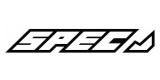 Spec Bicycles