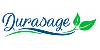 Durasage Health