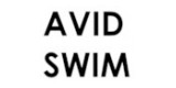 Avid Swim