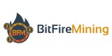 Bitfire Mining