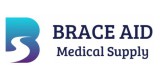 Brace Aid Medical