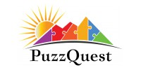 Puzz Quest