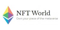 NFT World